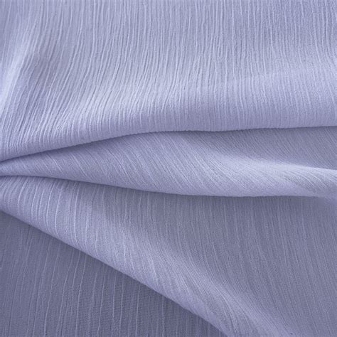 metallic sheer crinkle gauze fabric|gauze woven fabric.